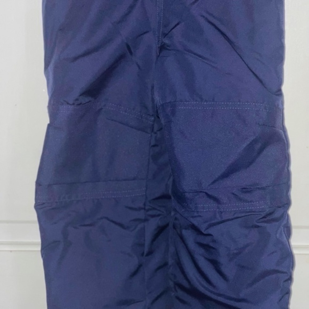 Cat & Jack Bib Ski Snow Pants - Picture 4 of 5